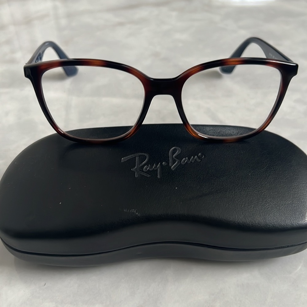 Rayban - image 2